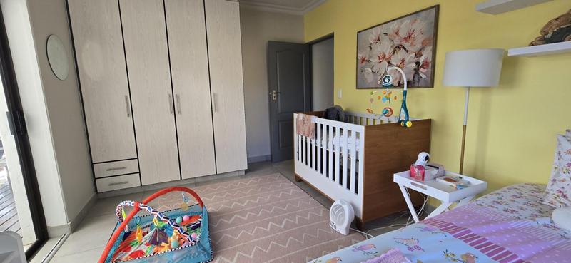 4 Bedroom Property for Sale in Tergniet Western Cape